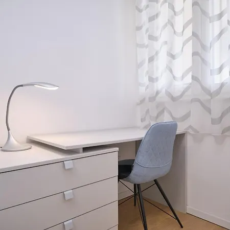 Modern Appartement Split