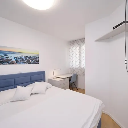 Modern